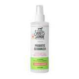 Skout's Honor Probiotic Pet Deodorizer