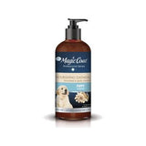 Magic Coat Puppy Shampoo, 16 oz.