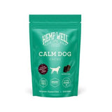Hemp Well Calm Soft Chews for Dogs, 30 Count