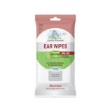 Healthy Promise Ear Wipes for Pets, 35 Count