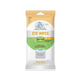 Healthy Promise Eye Wipes for Dogs & Cats, 35 Count