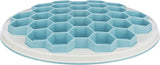 Trixie Dog Slow Feeding Hive Plate