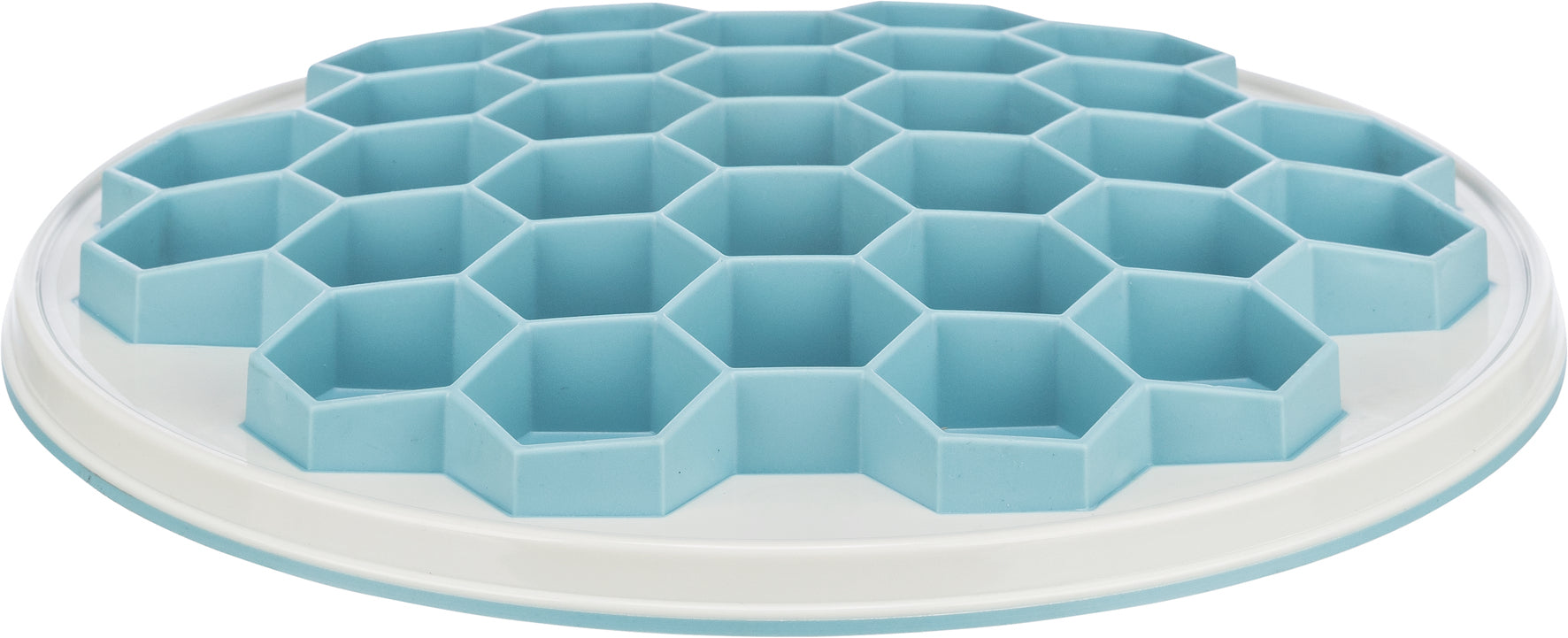 Trixie Dog Slow Feeding Hive Plate