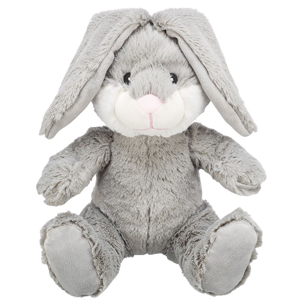 Trixie Bunny Evan Plush Dog Toy