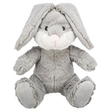 Trixie Bunny Evan Plush Dog Toy