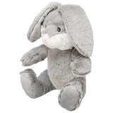 Trixie Bunny Evan Plush Dog Toy