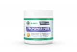 Dr. Marty Propower Plus 2.2-oz Digestive Supplement For Dogs