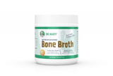 Dr. Marty Bone Broth Boosters - Immunity Support Dog 3.2 oz