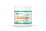 Dr. Marty Pumpkin Blend Better Life Boosters 3.17-oz Digestive Support Dog