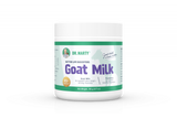 Dr. Marty Goat Milk Boosters 3.17-oz - Immunity Support Dog