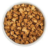 Redbarn Air-Dried Chicken Recipe High Protein Dog Food, 2 lbs.