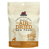 Redbarn Air-Dried Chicken Recipe High Protein Dog Food, 2 lbs.
