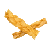Redbarn Collagen Braid Dog Treat, 12 in.