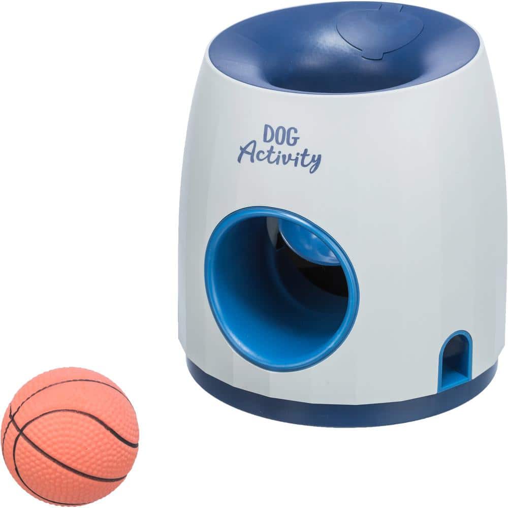 Trixie Advanced Dog Puzzle Toy, Level 3