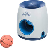 Trixie Advanced Dog Puzzle Toy, Level 3