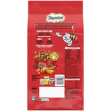 Temptations BBQ Cat Food, 3.1 lbs.