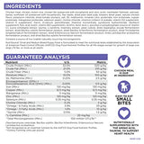 NutriSource Small/Medium Breed Dry Puppy Food, 26 lbs.