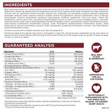 NutriSource Beef & Rice Dry Dog Food, 26 lbs.
