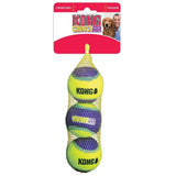 The Kong Company Kong Crunchair Medium Ball Dog Toy