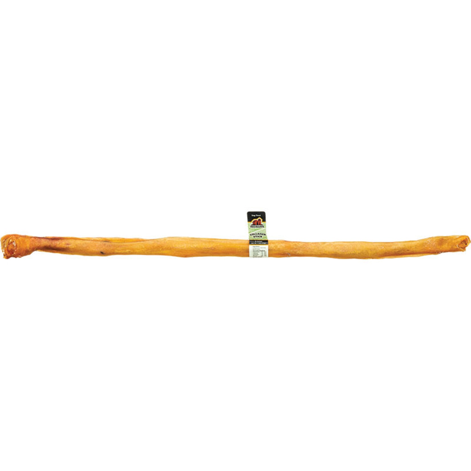 Redbarn Collagen Stick for Extra Large Dogs