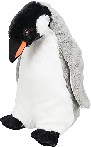 Trixie Penguin Erin Plush Dog Toy