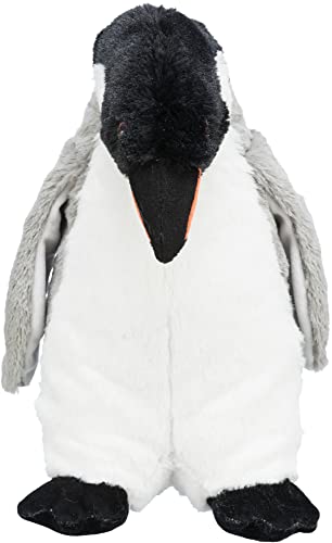 Trixie Penguin Erin Plush Dog Toy