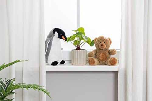 Trixie Penguin Erin Plush Dog Toy