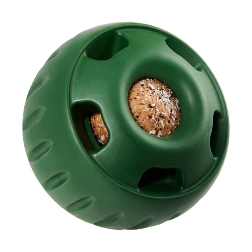 Woof The Pupsicle Large Pack Of 1 Dog