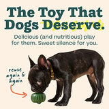 Woof The Pupsicle Large Pack Of 1 Dog