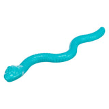Trixie Tail Treats Dog Toy