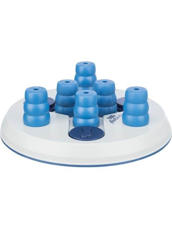 Trixie Dog Activity Slide & Fun Board