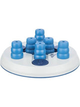 Trixie Dog Activity Slide & Fun Board