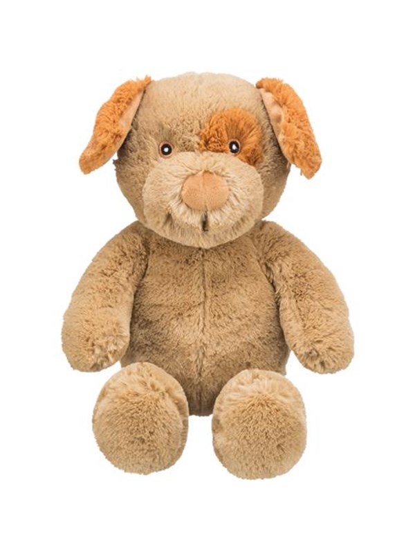 Trixie Enno Plush Dog Toy