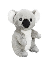 Trixie Koala Elly Plush Dog Toy