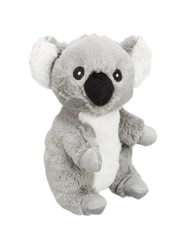 Trixie Koala Elly Plush Dog Toy