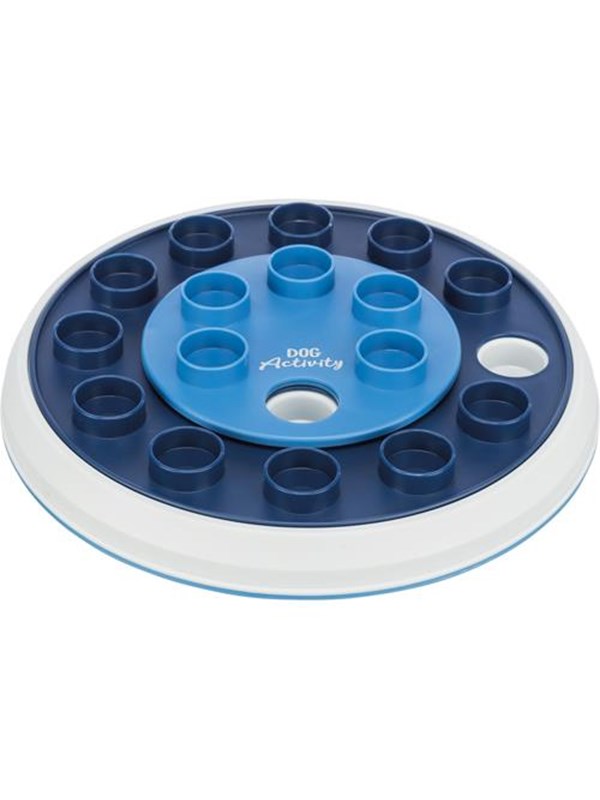 Trixie Dog Activity Twister Puzzle Toy