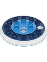 Trixie Dog Activity Twister Puzzle Toy