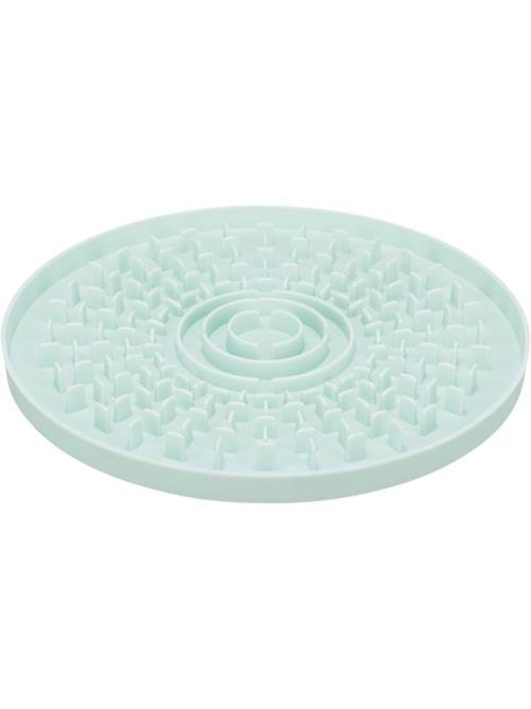 Trixie Pet Products. Dog Junior Licking Mat 8 in