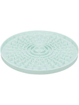 Trixie Pet Products. Dog Junior Licking Mat 8 in