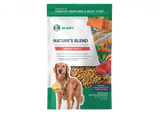 Dr. Marty Nature's Blend Radiant Select Dog Food, 48 oz.