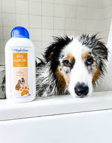 Four Paws Magic Coat Hypo-Allergenic Shampoo, 16 oz.