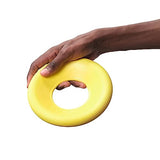 Earth Rated Flying Disc Dog Toy, Small