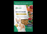Dr. Marty Active Vitality Blend Senior Dog, 48-oz