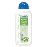Four Paws Magic Coat Shed Reducing Shampoo, 16 oz.