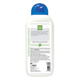 Four Paws Magic Coat Shed Reducing Shampoo, 16 oz.