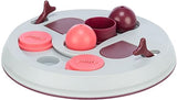 Trixie Hide N Slide Cat Activity Toy