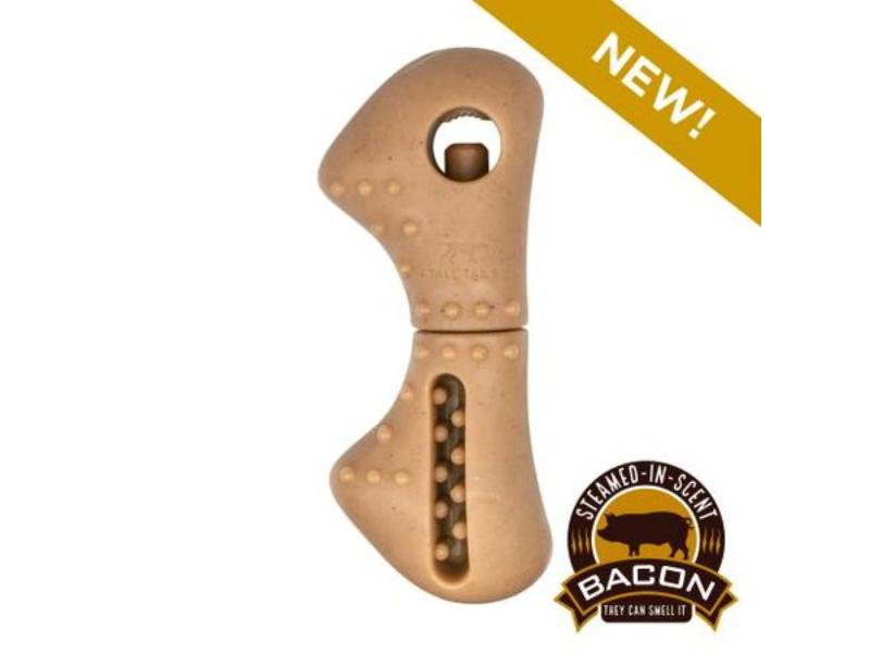 Tall Tails Bone Chew Dog Toy, Medium (5 in.)