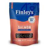 Finley'S Soft Chew Dog Trainging Bites
