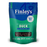 Finley'S Soft Chew Dog Trainging Bites