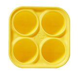 Woof Pupsicle Treat Tray Large Pack Of 1 Dog